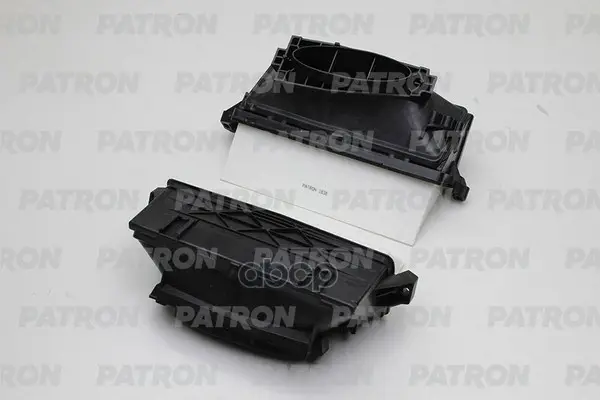 фильтр воздушный PATRON арт. PF1738