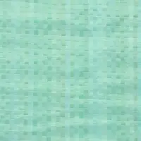 Мешок полипропиленовый, 55&times;95 см, на 50 кг, зелёный