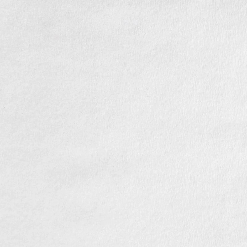 Бумага туалетная д/дисп Focus Eco Jumbo 1сл белая 525м 12рул/уп_5067300