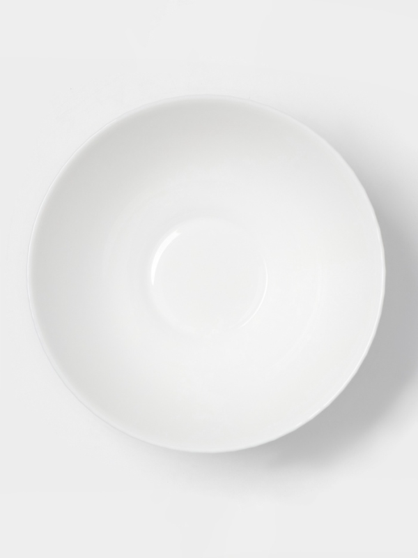 Салатник  Салатник "DIWALI PRECIOUS" 18 см