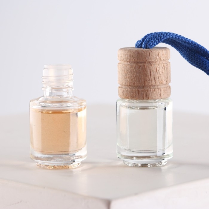 Ароматизатор в автомобиль на 23 Февраля (2 шт) «Бери от жизни все», аромат: кофе, парфюм Ароматизатор в автомобиль на 23 Февраля (2 шт) «Бери от жизни все», аромат: кофе, парфюм