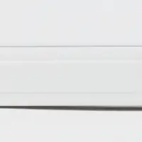 Светильник светодиодный аварийный постоянный DBA-106-0-20 60LED 6ч IP20 24/864