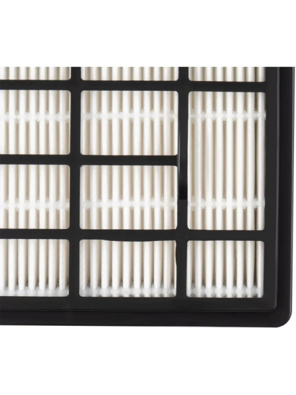 Набор фильтров HVC45MH (2фильт.)