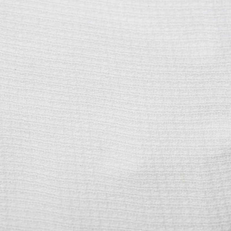 Полотенце вафельное отбеленное 45х70см 145г/м2 10 шт/уп