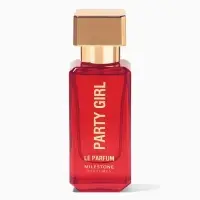 Парфюмерная вода женская PARTY GIRL LE PARFUM, 35 мл (Scandal Intense Jean Paul Gaultier)