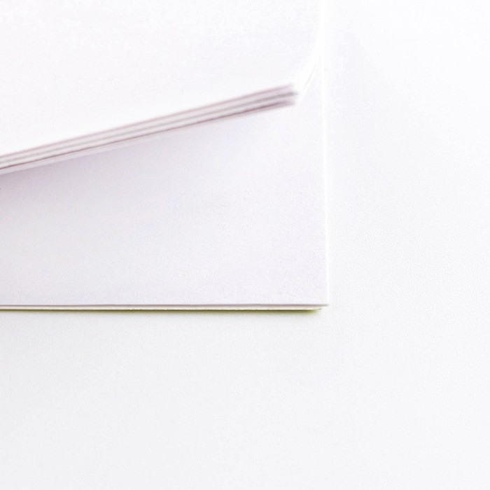 Альбом для рисования 40 листов А4 на скрепке «1 сентября: Футбол» обложка 160 г/м2, бумага 100 г/м2. Альбом для рисования 40 листов А4 на скрепке «1 сентября: Футбол» обложка 160 г/м2, бумага 100 г/м2.