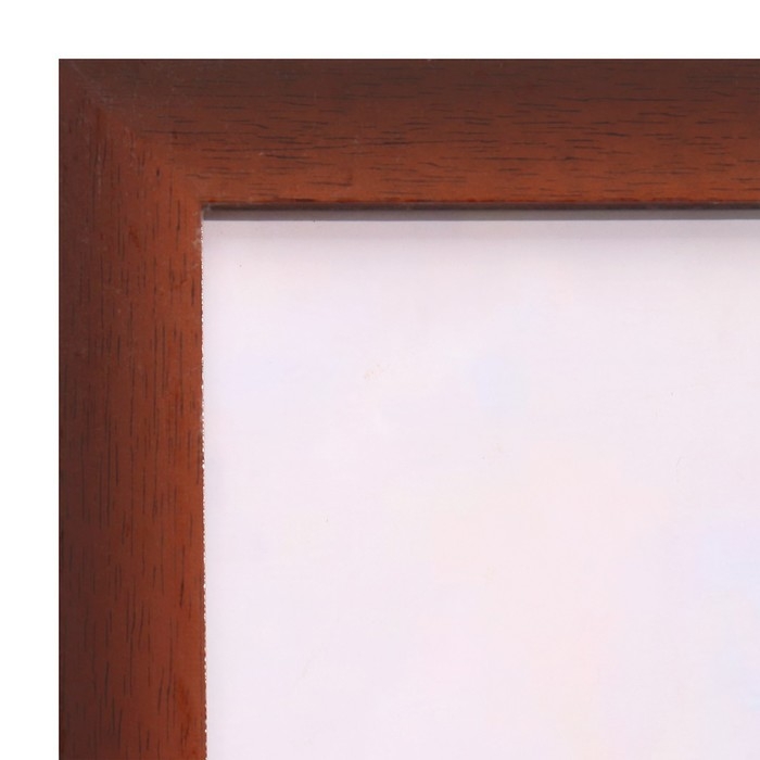 Картина  Картина "Изысканный букет" 67x107 см