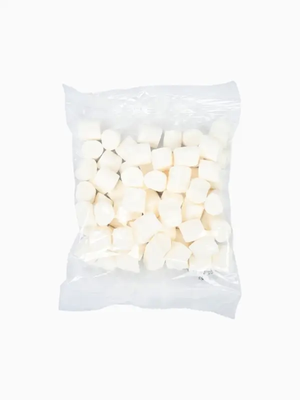 Маршмеллоу в коробке &laquo;Пендалин&raquo;, 50 г