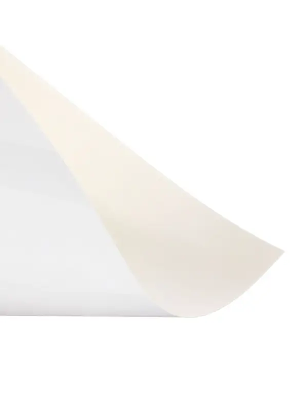 Картон белый, А5, 6 листов, мелованный, 370 г/м2, в папке Картон белый, А5, 6 листов, мелованный, 370 г/м2, в папке