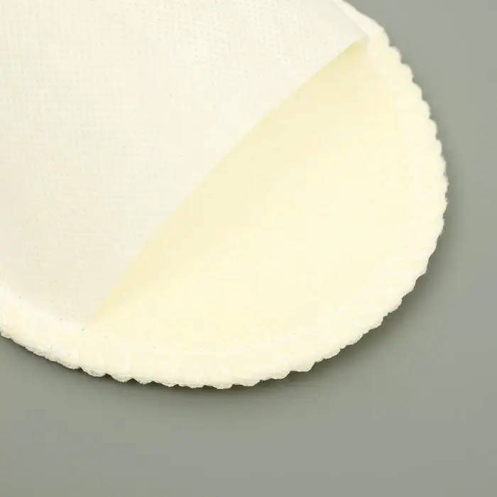 Одноразовые тапочки, Стандарт, бело-бежевые, 42р. Одноразовые тапочки, Стандарт, бело-бежевые, 42р.