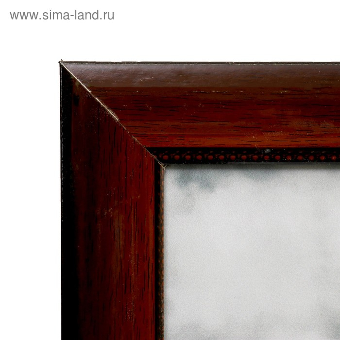 Картина  Картина "Осень" 67х107 см рамка МИКС