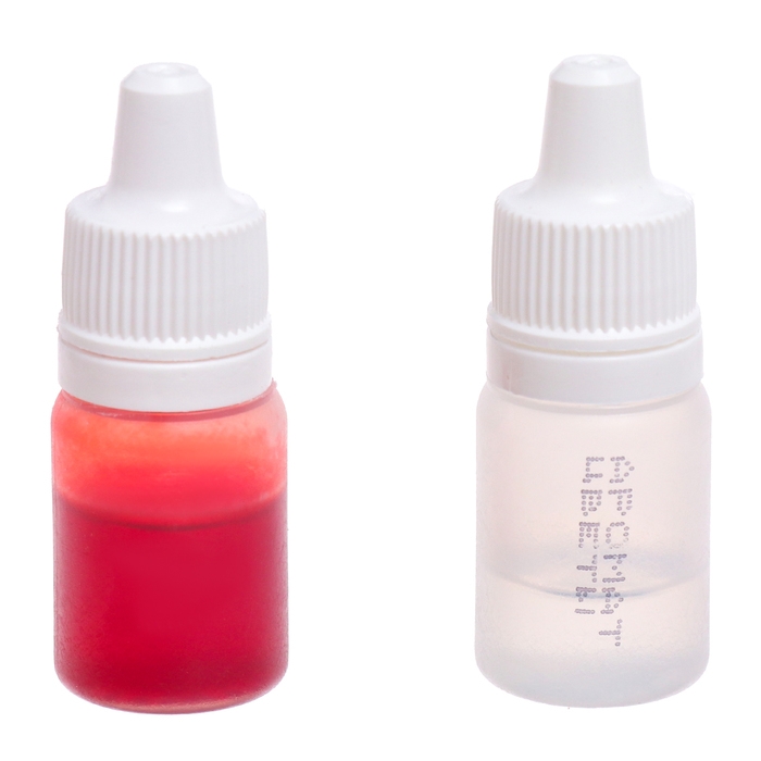 Набор для творчества. Бомбочки для ванн своими руками «Прекрасная роза» Набор для творчества. Бомбочки для ванн своими руками «Прекрасная роза»