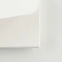 Альбом для рисования 40 листов А4 на пружине «Машина» обложка 200 г/м², бумага 100 г/м². Альбом для рисования 40 листов А4 на пружине «Машина» обложка 200 г/м², бумага 100 г/м².