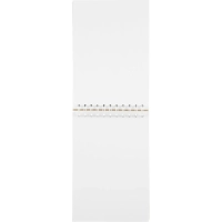 Скетчбук А6,60л,бл.офсет 100гр,бок.спир,жестк.подл.SKETCHBOOK MINI 2620 асс