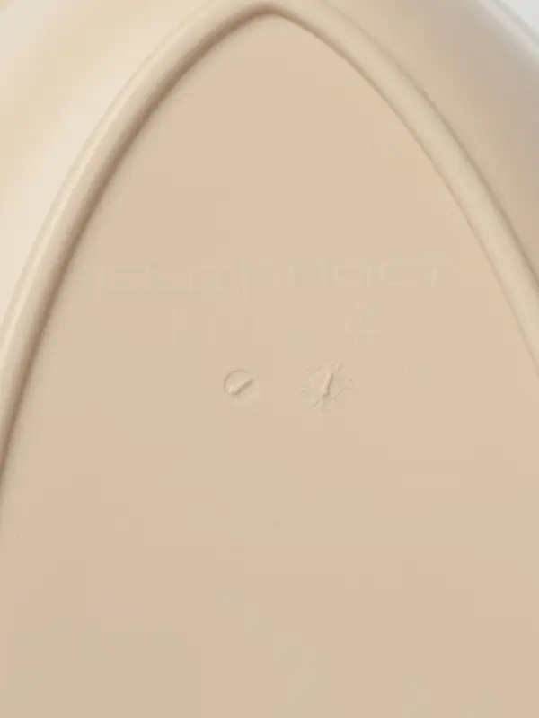 Хлебница с крышкой phibo &laquo;Уют&raquo;, 36&times;21&times;14.5 см, пластик, МИКС