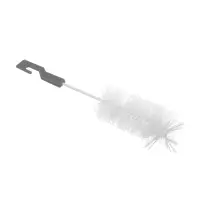 VETTA Ерш бутылочный 27см