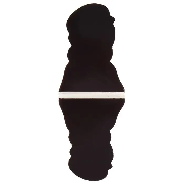 Набор магнитных закладок для книг Calligrata 4 штуки, Набор магнитных закладок для книг Calligrata 4 штуки, "Аниме", МИКС