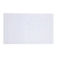 Комплект 12 предметных тетрадей 48 листов, справочная информация, 60гр, Отражения