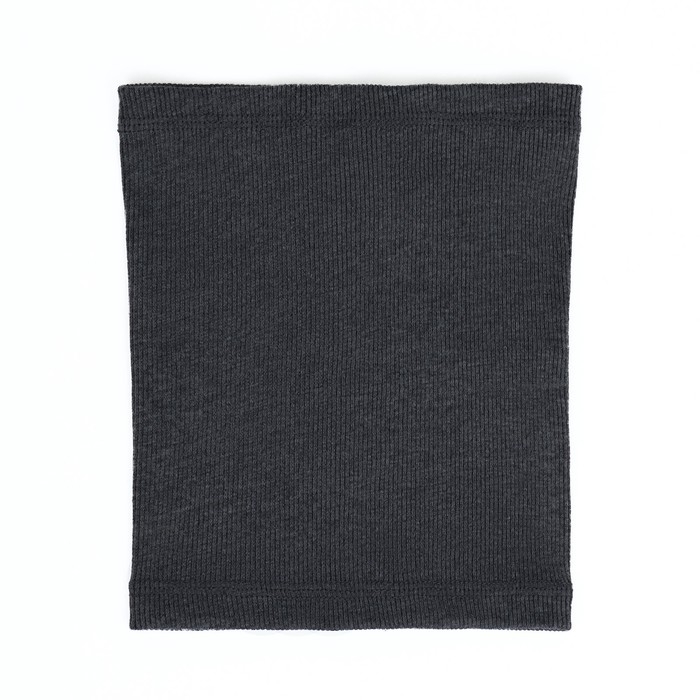 Шапка-Капор защитная, полиэстер, размер L (ОГ 45-75 см, длина 25 см), серая Шапка-Капор защитная, полиэстер, размер L (ОГ 45-75 см, длина 25 см), серая