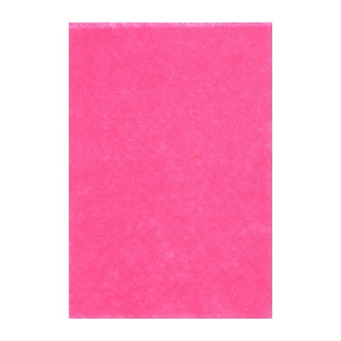 Фетр цветной набор, толщина-1 мм, формат А4, мягкий, 10 листов, 10 цветов, солнечные цвета Фетр цветной набор, толщина-1 мм, формат А4, мягкий, 10 листов, 10 цветов, солнечные цвета