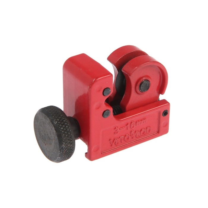 Труборез ЛОМ, по цветным металлам, 3 - 16 мм Труборез ЛОМ, по цветным металлам, 3 - 16 мм