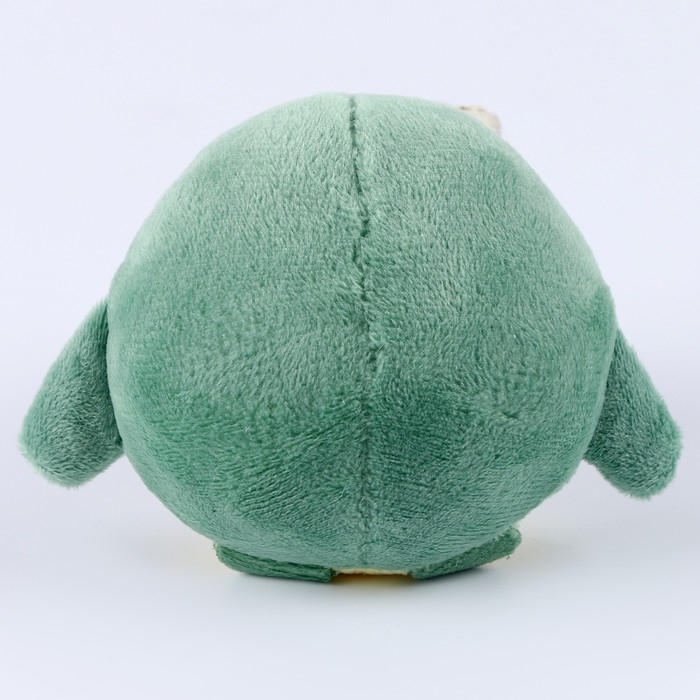 Мягкая игрушка  Мягкая игрушка "Зверята", МИКС