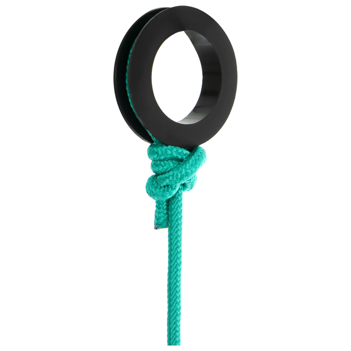 Кольца гимнастические Кольца гимнастические