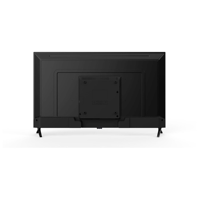 Телевизор Starwind SW-LED40SG300, 40 Телевизор Starwind SW-LED40SG300, 40", 1920х1080, DVB-T2/C/S2, HDMI 3, USB 2, SmartTV,чёрный