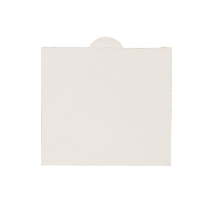 Ловушка для комнат и оранжерей  Ловушка для комнат и оранжерей "ARGUS ЭКО", 1 шт