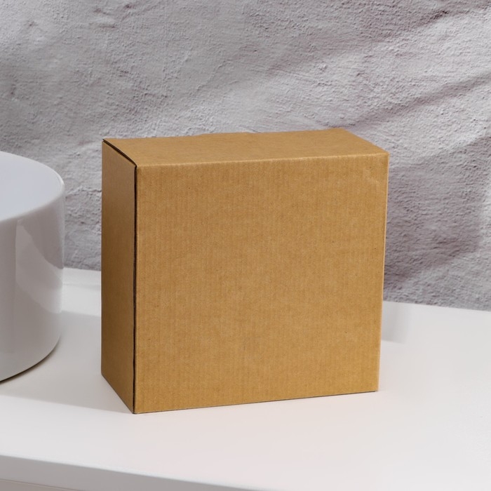 Набор дозаторов для ванной на подносе из бамбука, по 500 мл, стекло, цвет чёрный Набор дозаторов для ванной на подносе из бамбука, по 500 мл, стекло, цвет чёрный