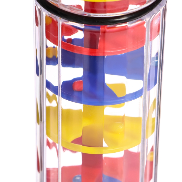 Развивающий набор «Дождевая флейта» Развивающий набор «Дождевая флейта»