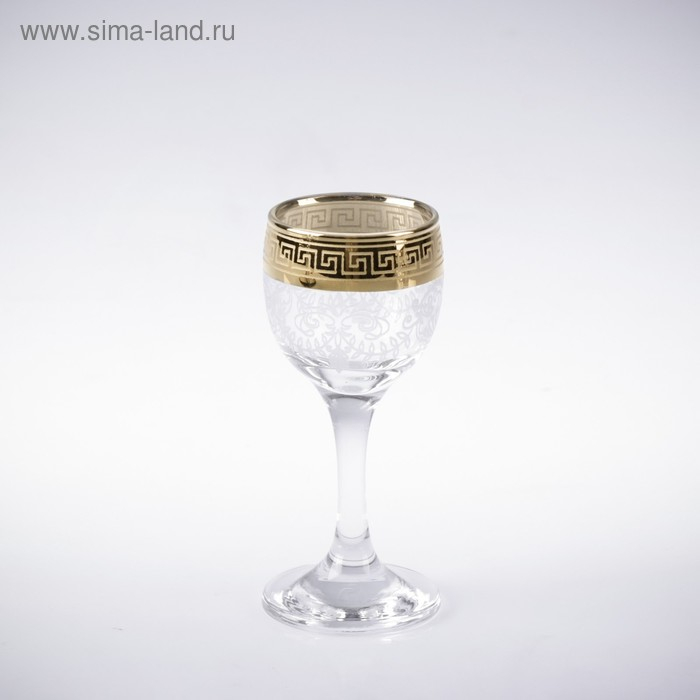 Мини-бар 7 предметов кольцо, гравировка  500/50 мл Мини-бар 7 предметов кольцо, гравировка  500/50 мл