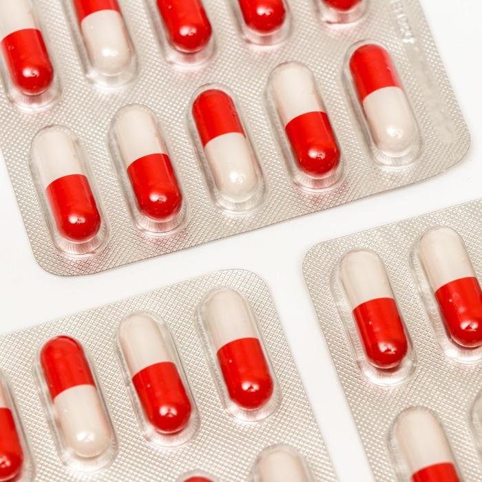 Гинкго билоба и красный виноград Здравсити, 30 капсул по 300 мг Гинкго билоба и красный виноград Здравсити, 30 капсул по 300 мг