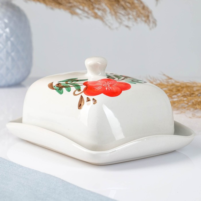 Масленка Масленка "Вечерок"