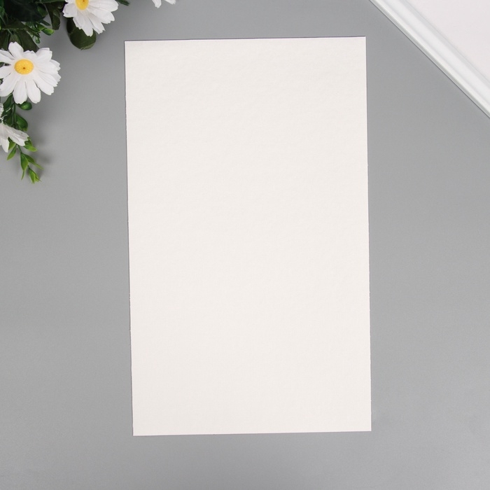 Лист для творчества иск.кожа Лист для творчества иск.кожа "Крупные блёстки" светлый фиолет лист 33х20 см толщина 0,84 мм