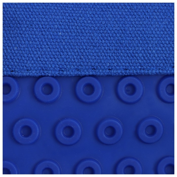 Перчатка для барбекю Maclay, термостойкая Перчатка для барбекю Maclay, термостойкая