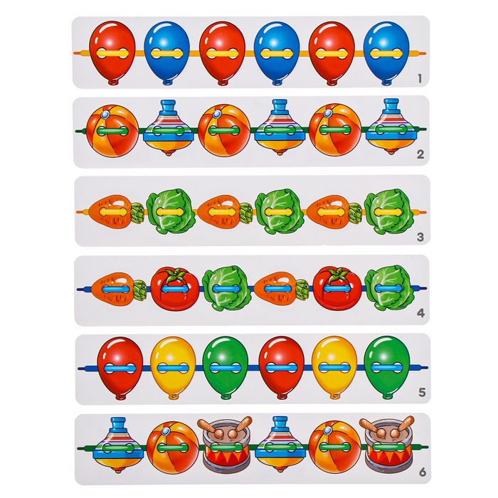 Сортер «Росток» Сортер «Росток»