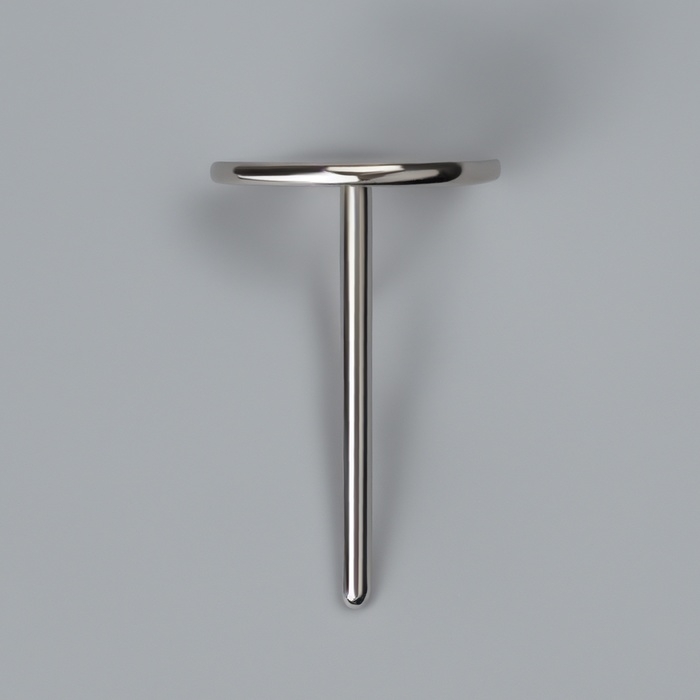 Смарт диск для педикюра, d = 20 мм Смарт диск для педикюра, d = 20 мм