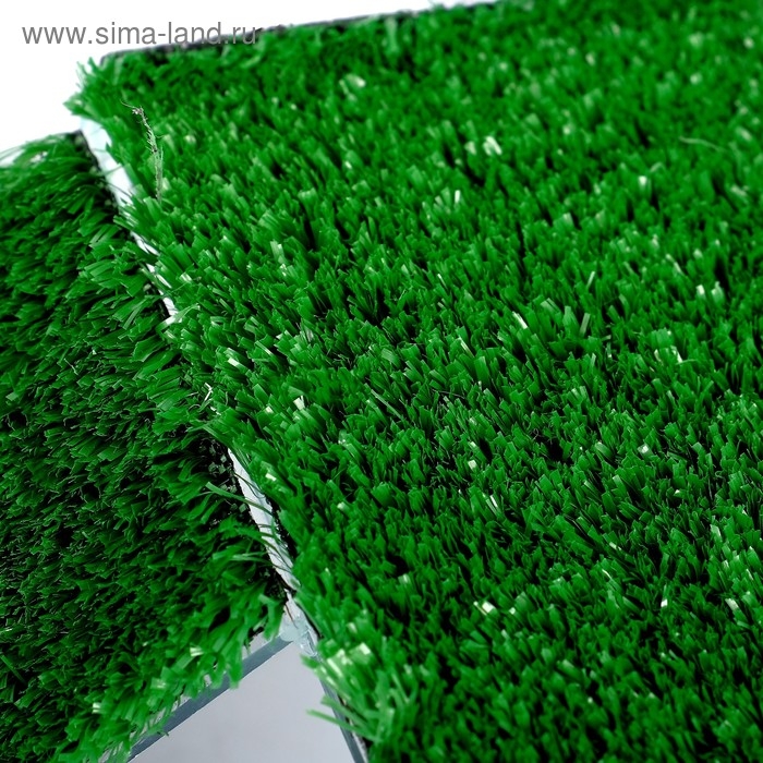 Террариум для черепах 12 литров, с крышкой, полкой и лесенкой, 30 х 20 х 20 см Террариум для черепах 12 литров, с крышкой, полкой и лесенкой, 30 х 20 х 20 см