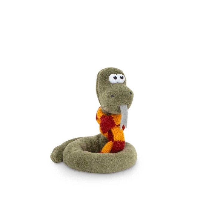 Мягкая игрушка «Змей Рон», с каркасом, 37 см Мягкая игрушка «Змей Рон», с каркасом, 37 см