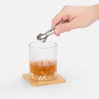 Набор для виски Maltmate Набор для виски Maltmate