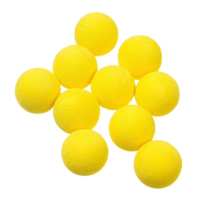 Бластер «Помповый AUG», стреляет мягкими шариками, прицел Бластер «Помповый AUG», стреляет мягкими шариками, прицел