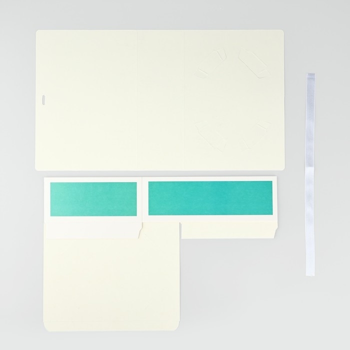 Складная коробка-книга «Воздушные шары», 21 х 15 х 7 см Складная коробка-книга «Воздушные шары», 21 х 15 х 7 см