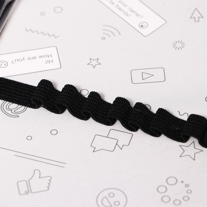 Пенал 1 секция, 130 х 210 х 40 мм, 2 откидные планки, тканевый, Calligrata TOP, Content Пенал 1 секция, 130 х 210 х 40 мм, 2 откидные планки, тканевый, Calligrata TOP, Content "Аниме", МИКС