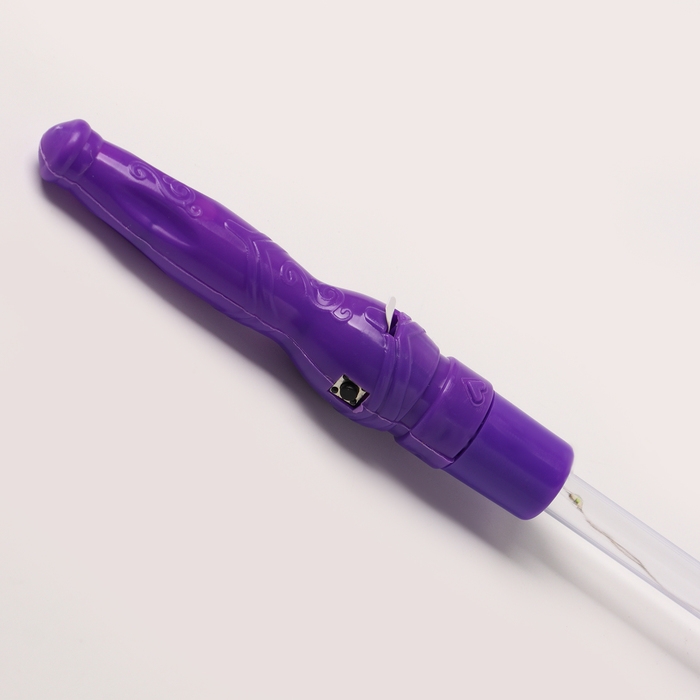 Световая палочка «Заинька» Световая палочка «Заинька»