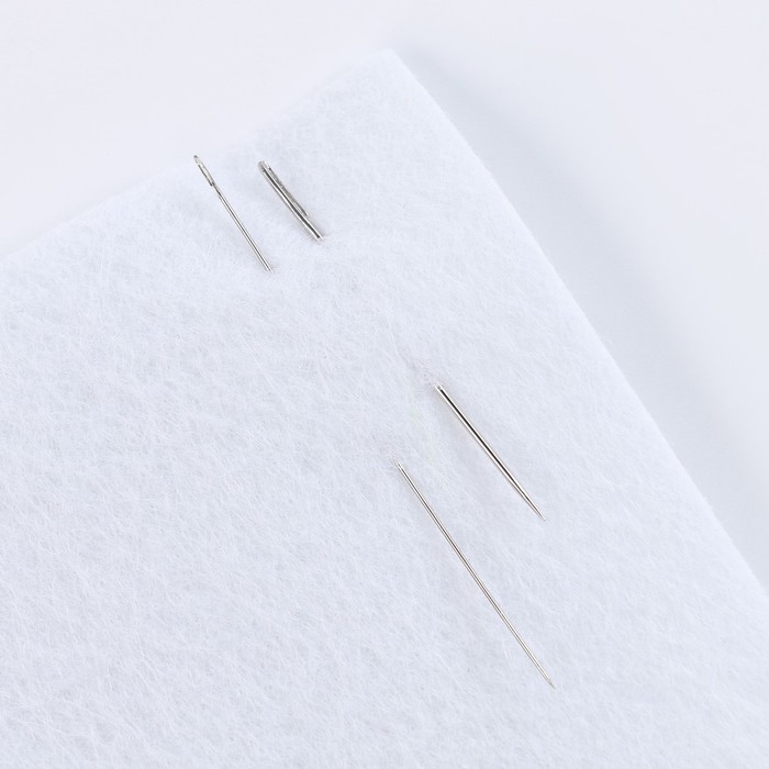 Вышивка бисером. Брошь «Пушистый корги», набор для творчестваа Вышивка бисером. Брошь «Пушистый корги», набор для творчестваа