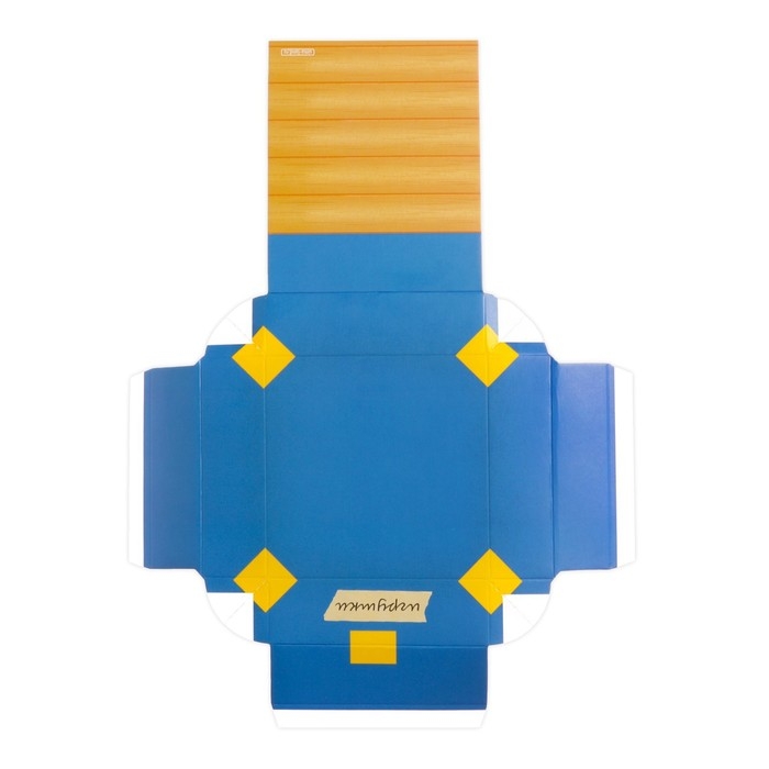 Новогодняя настольная игра «Новый год: Гирлянда», 24 карты, 4 шнурка, 28 бусин, 3+ Новогодняя настольная игра «Новый год: Гирлянда», 24 карты, 4 шнурка, 28 бусин, 3+