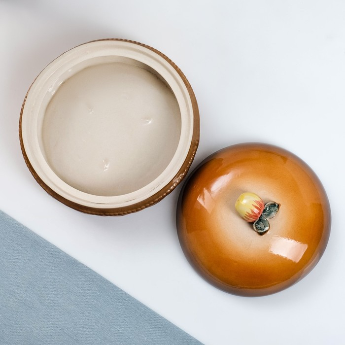 Блинница  Блинница "Классика"