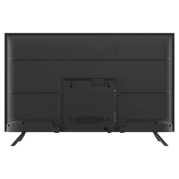 Телевизор Digma DM-LED43MBB21, 43 Телевизор Digma DM-LED43MBB21, 43", 1920x1080, DVB-T/T2/C/S/S2, HDMI 3, USB 2