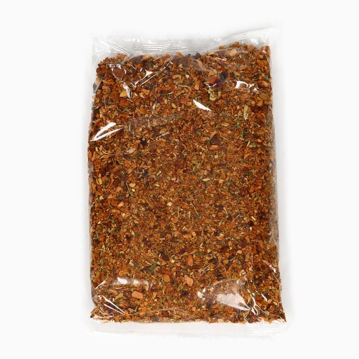 Новый год! Чай ягодно - травяной с облепихой &laquo;Счастья&raquo;, 50 г